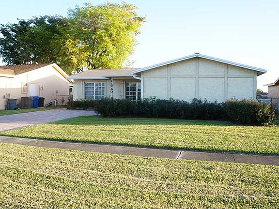 2nd image of 11740 NW 32nd Mnr