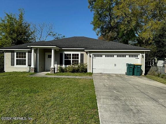 2nd image of 12682 DEEDER Lane