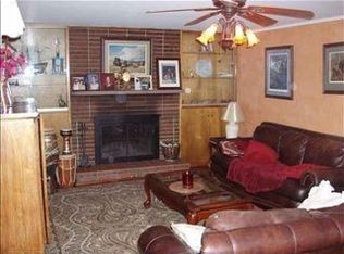 707 N Nevada Ave, Montrose, CO 81401