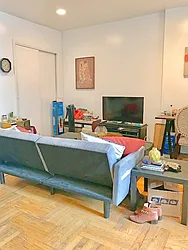 Rented by Bouwerie Lane Group