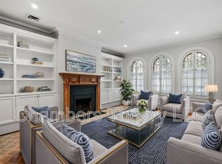 2355 Ashmead Pl NW, Washington, DC 20009