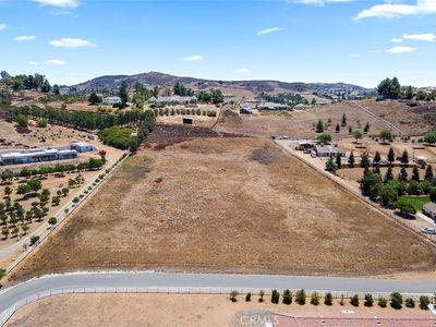 19680 Avenida De Felicidad Lot D, Murrieta, CA, 92562