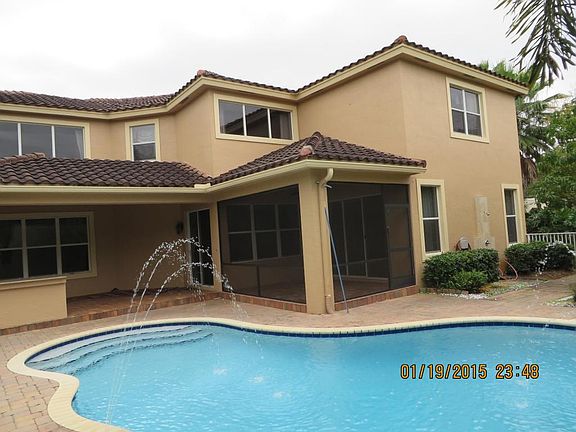 4th image of 1501 SW Sea Holly Way