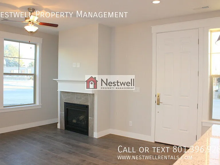10486 S Beetdigger Blvd — Photo 4