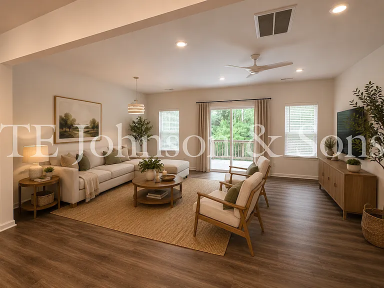 223 Latrobe Ln — Photo 11