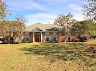 120 River Ridge Rd, Wetumpka, AL 36093