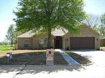 1st image of 7510 Palisades Dr