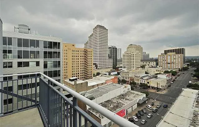 800 Brazos St #1301 — Photo 17