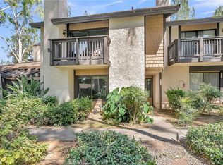 876 Via Mesa Verde, Riverside, CA 92507