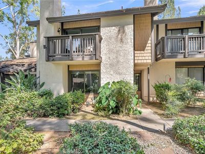 876 Via Mesa Verde, Riverside, CA, 92507