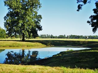 00 Allen Farm Rd, Millican, TX 77845