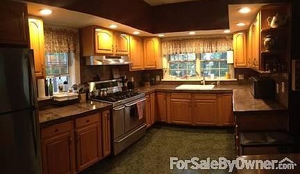 2nd image of 12 Waverly Pl