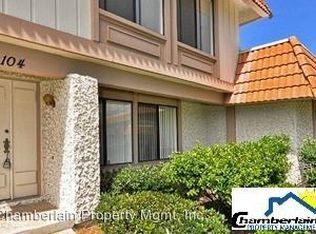 3104 Via Sorbete, Carlsbad, CA 92010
