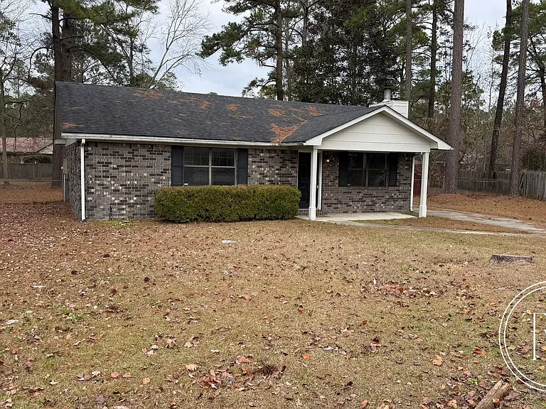806 W Oxford Ln — Photo 3
