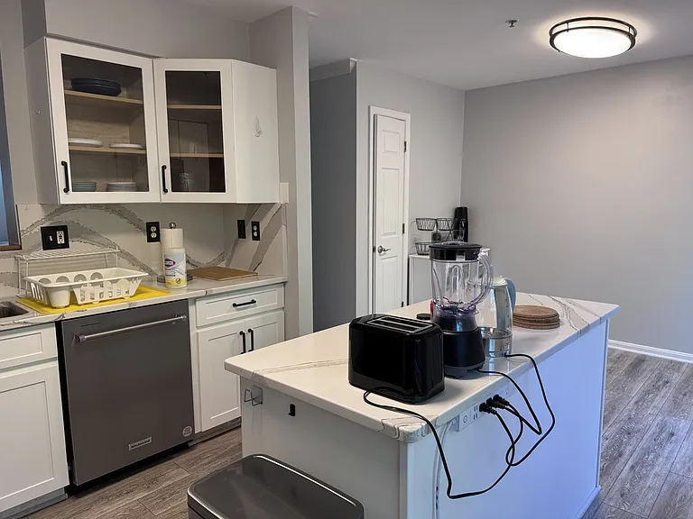 5218 Tabard Ct — Photo 18