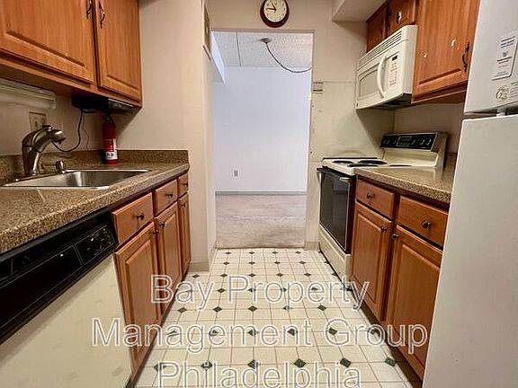 4th image of 800 Avondale Rd Unit I2-o