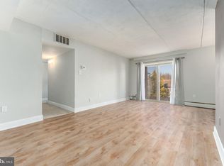 280 Bridgewater Rd APT K6, Brookhaven, PA 19015