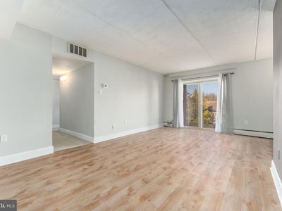 280 Bridgewater Rd APT K6, Brookhaven, PA, 19015