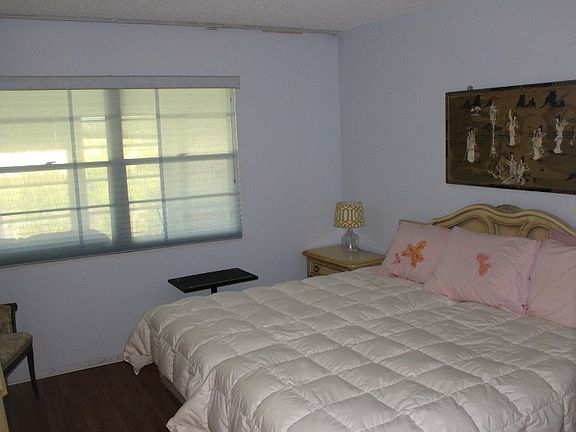 5th image of 3015 Ashby C