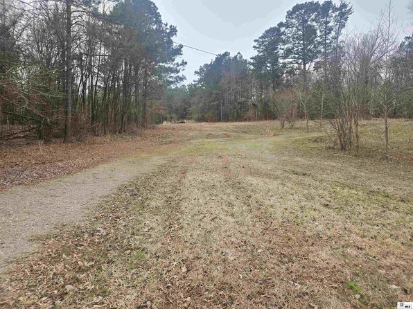 358 Lolley Rd, Downsville, LA 71234