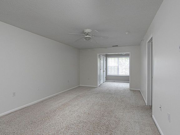 4th image of 3710 Pardue Woods Pl APT 302
