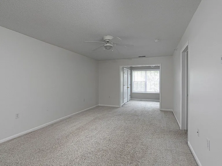 3710 Pardue Woods Pl #302 — Photo 4