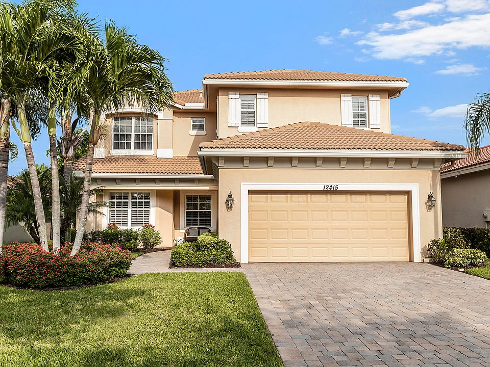 1st image of 12415 Aviles Circle
