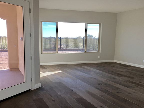5th image of 6003 E Calle De Las Estrellas