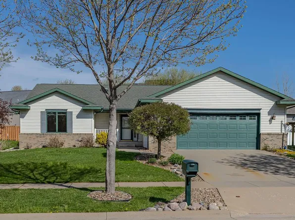 1009 Windhill STREET, Onalaska, WI 54650
