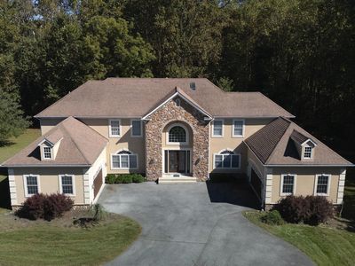 16831 Swanson Rd, Upper Marlboro, MD, 20774