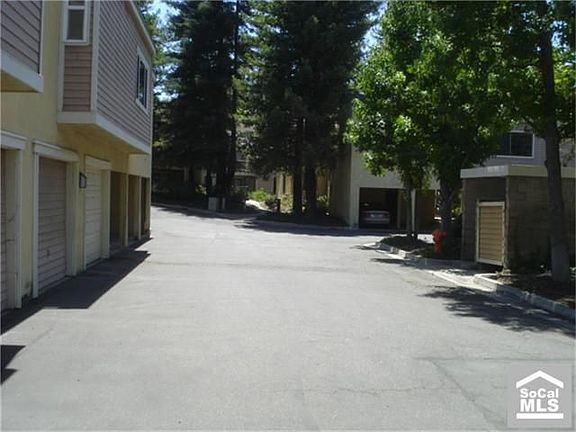 2nd image of 700 E Lake Dr Unit 32