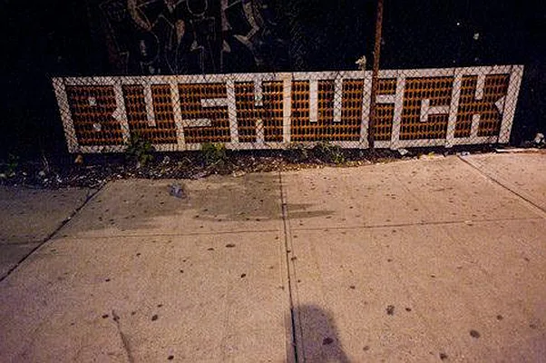 Sold by Keller Williams NYC | media 24