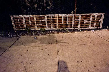 Sold by Keller Williams NYC