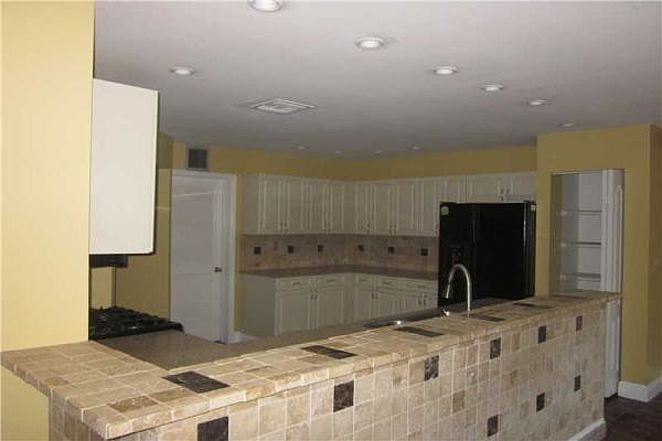 2nd image of 8837 NW 194th Ter
