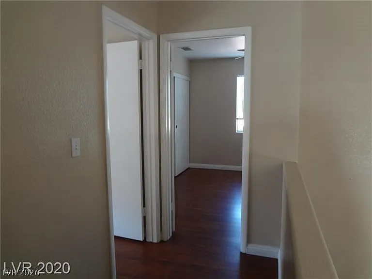 540 River Bed St — Photo 7