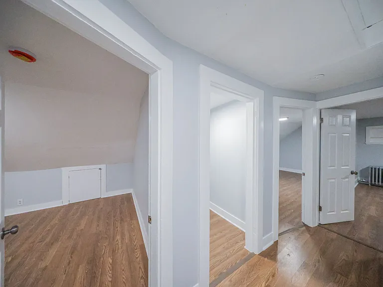 117 South St #2 — Photo 12