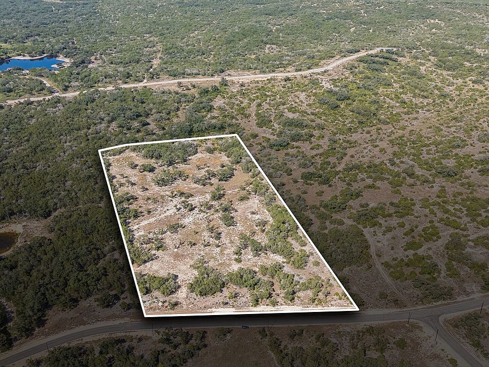 1st image of LOT 126 High Valley Rd LOT 126
