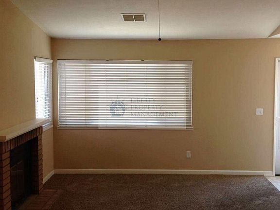 3rd image of 1200 Lakewood Ave APT 30