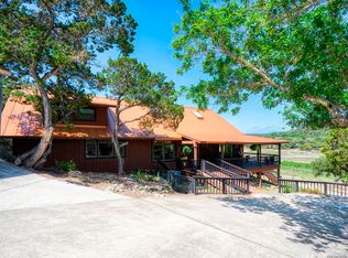 299 Lake Haven Dr, Lakehills, TX 78063