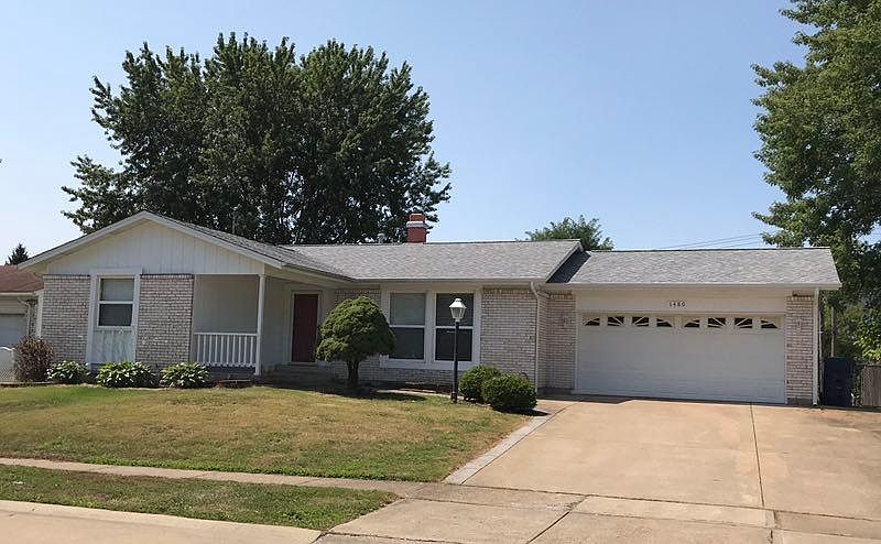 1st image of 1480 Flordawn Dr