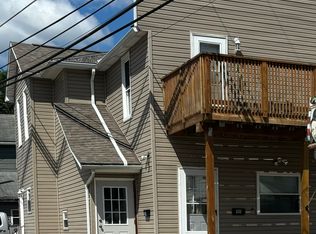 901 Orr Ave, Kittanning, PA 16201