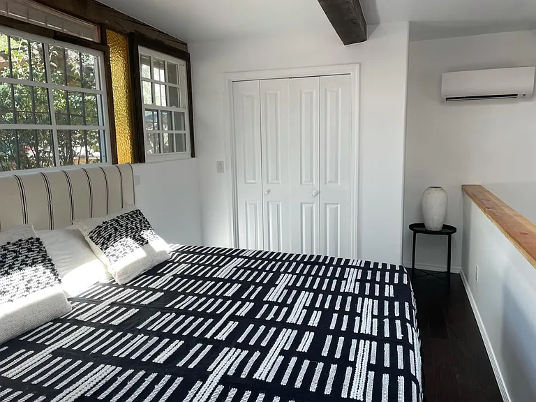 517 Armijo St #B — Photo 4