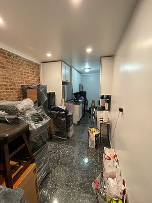 Rented by JMG Properties | media 14