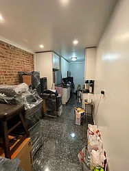 Rented by JMG Properties