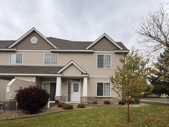 10794 Unity Ln N, Brooklyn Park, MN 55443