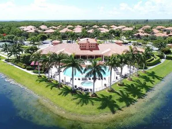 19363 SW 79th Ave, Cutler Bay, FL 33157