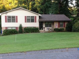 128 Watson Dr, Dallas, GA 30132