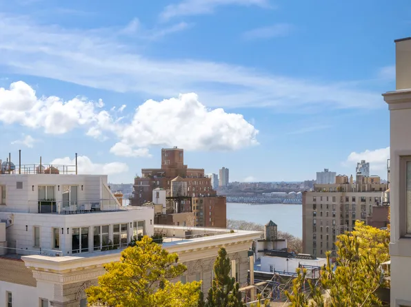 255 West 84th Street image 28 of 31