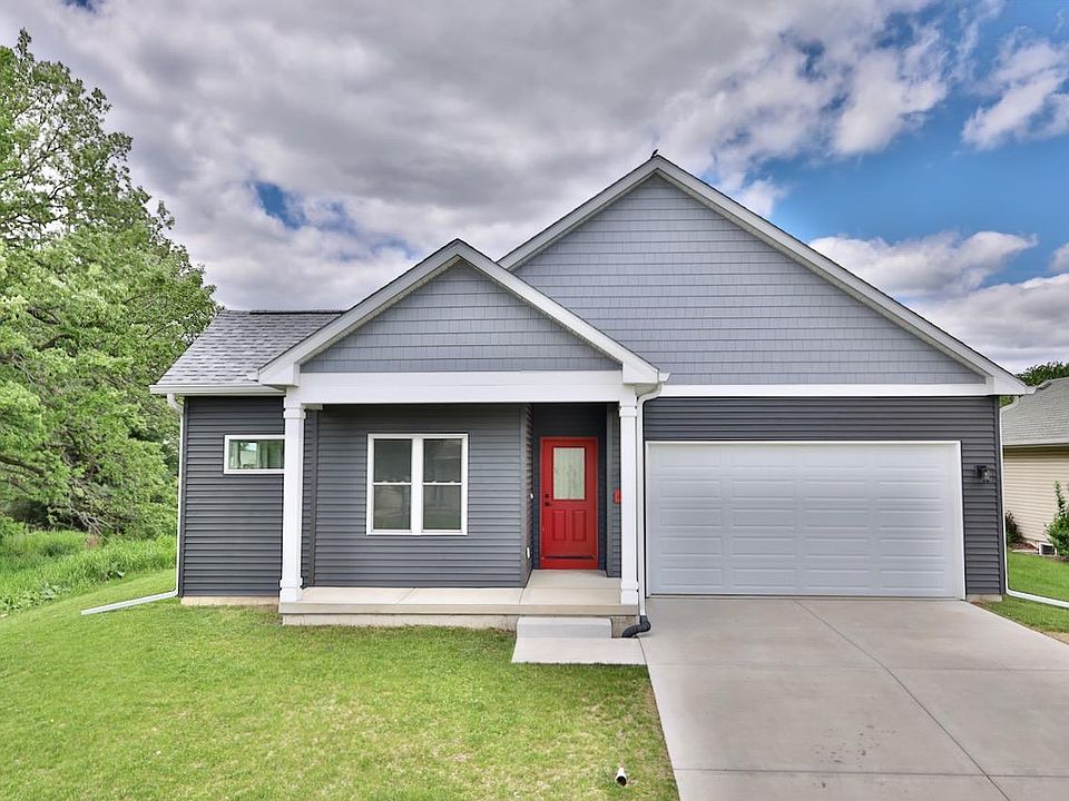 1st image of 4432 Valor Way