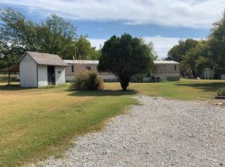 3280 Family Dr, Fort Worth, TX 76179
